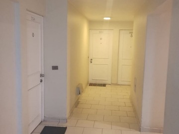 Venta / Departamento / Providencia