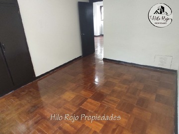 Imagen 11