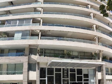 Venta / Departamento / Providencia