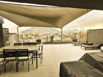 Imagen 11