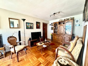 Imagen 4