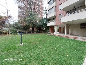 Imagen 18