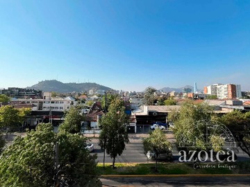 Imagen 17