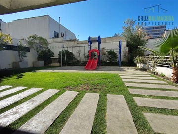 Imagen 25