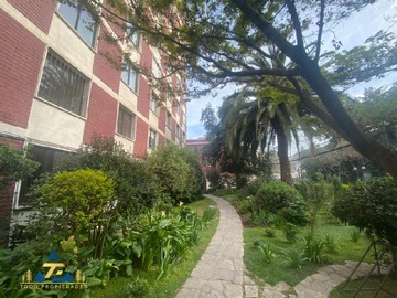 Imagen 17