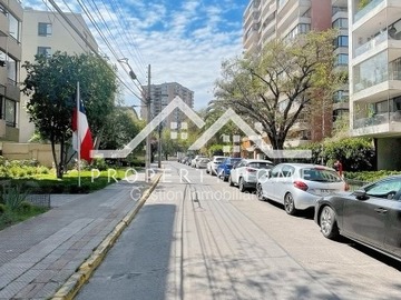 Imagen 13