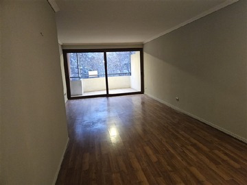 Venta / Departamento / Providencia