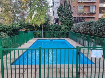 Imagen 12