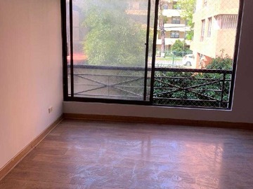 Venta / Departamento / Providencia