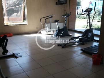 Imagen 7