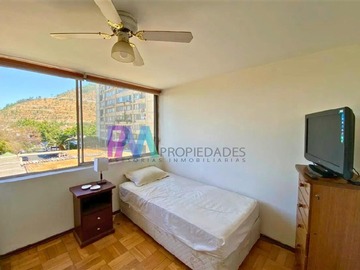 Imagen 9
