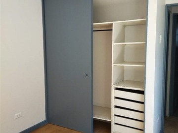 Imagen 5