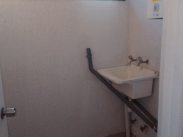 Imagen 11
