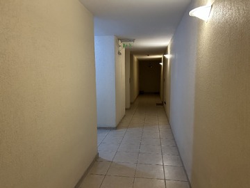 Imagen 27