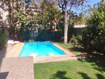 Imagen 7