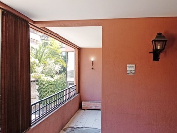Imagen 28