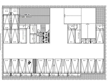 Imagen 21