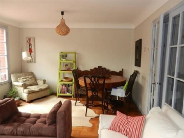 Imagen 4