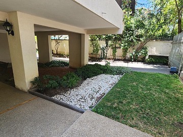 Imagen 6