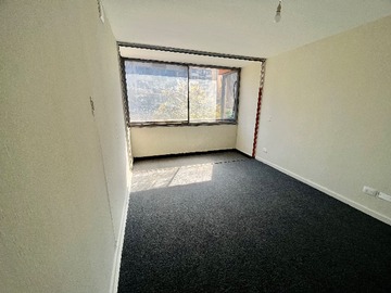 Venta / Departamento / Providencia