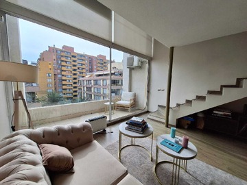 Imagen 7
