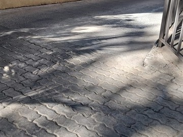 Imagen 6