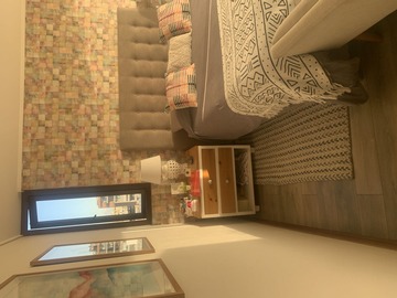 Imagen 18