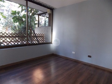 Imagen 22