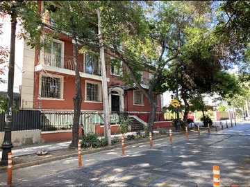 Venta / Departamento / Providencia