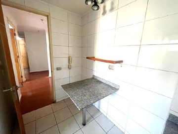Imagen 16