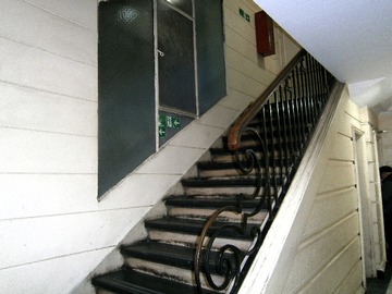 Imagen 11