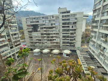 Imagen 20