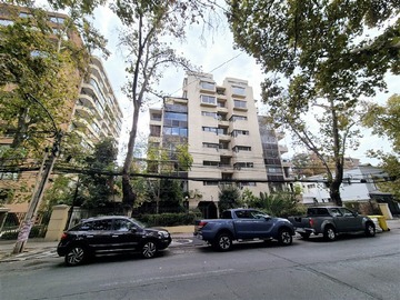 Imagen 27