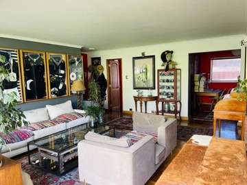 Imagen 11