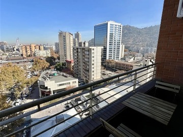 Imagen 16