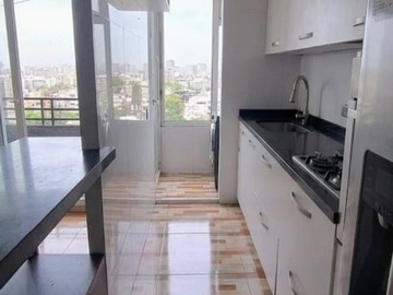 Imagen 6