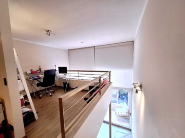 Imagen 10