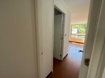 Venta / Departamento / Providencia