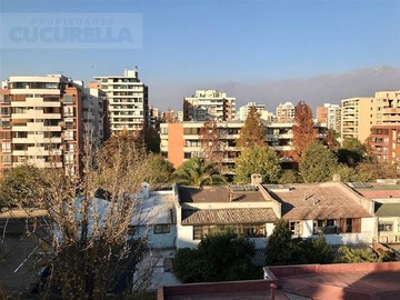 Imagen 19