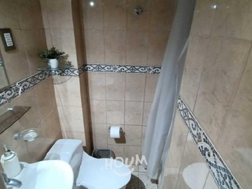 Imagen 16
