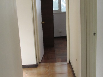 Imagen 8