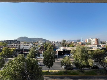 Imagen 21