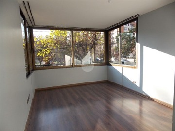 Imagen 5