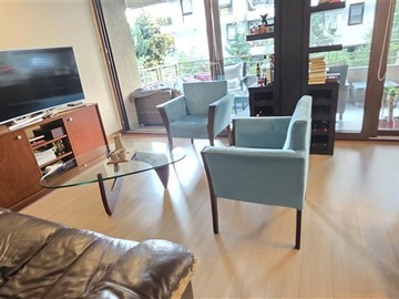 Imagen 6