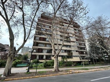 Imagen 24