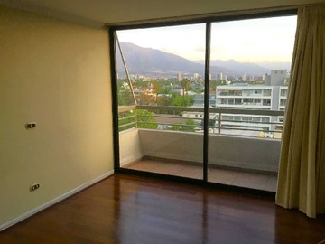 Imagen 10