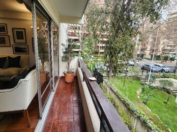 Imagen 20