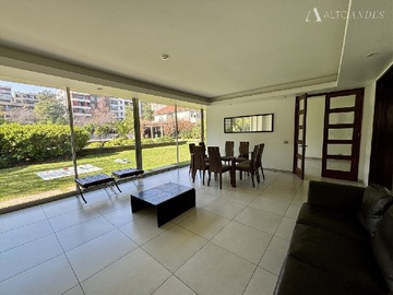 Imagen 25