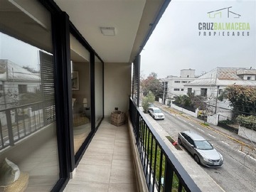 Imagen 9