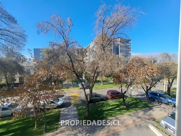 Imagen 21